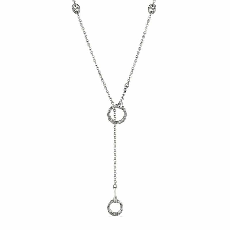 Vienna Y Necklace 30″ Jewelry